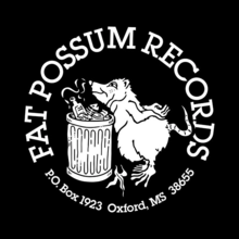 LogoFatPossumRecords.png