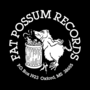 Vignette pour Fat Possum Records