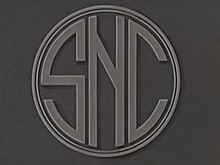 Logo - SNC.jpg