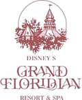 Vignette pour Disney's Grand Floridian Resort