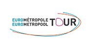 Popis obrázku Logo Eurométropole Tour.jpg.