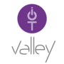 Vignette pour IoT Valley