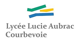 Illustratives Bild des Artikels Lycée International Lucie-Aubrac