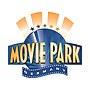 Vignette pour Movie Park Germany