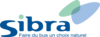 SIBRA Logosu 2.png