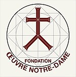 Fondation de l'Œuvre Notre-Dame