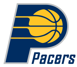 Fichier:Pacers de l'Indiana logo.svg