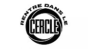 Vignette pour Rentre dans le Cercle