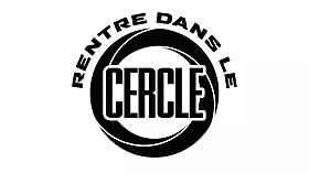 Logo de l'émission.