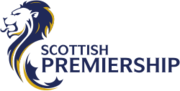 Descrizione dell'immagine Scottish Premiership.png.