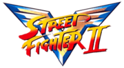 Vignette pour Street Fighter 2 V