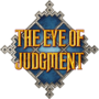 Vignette pour The Eye of Judgment