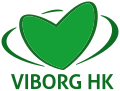 Vignette pour Viborg HK