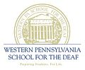 Vignette pour Western Pennsylvania School for the Deaf