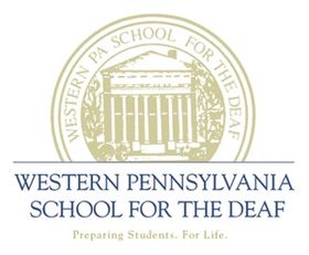 Western Pennsylvania School for Døve