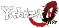 Vignette pour Yakuza Zero