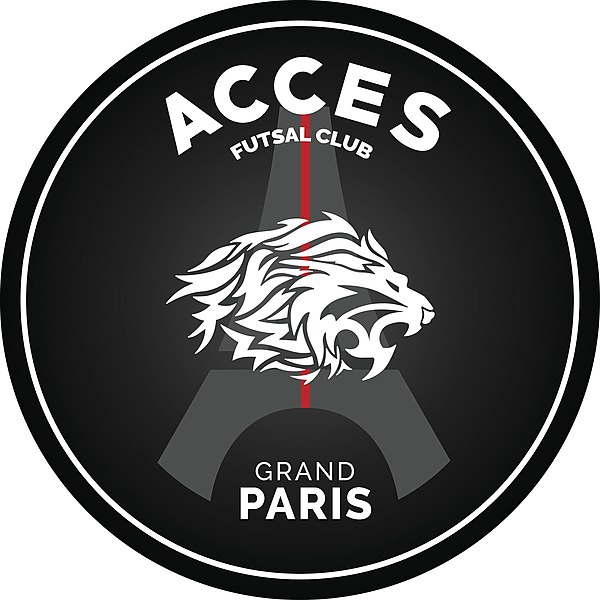 Fichier:ACCES FC.jpeg