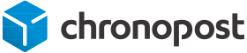 logo de Chronopost
