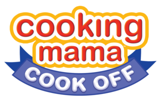 Fortune Salaire Mensuel de Cooking Mama Wii Combien gagne t il d argent ? 1 000,00 euros mensuels