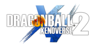 Vignette pour Dragon Ball Xenoverse 2