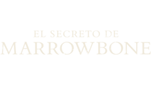 El Secreto de Marrowbone.png