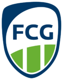 Logo FC Gütersloh 2000