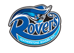 Vignette pour Featherstone Rovers Rugby League Football Club