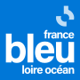 Vignette pour France Bleu Loire Océan