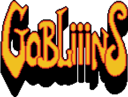 Gobliiins Logo.png