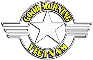 Fortune Salaire Mensuel de Good Morning Vietnam Combien gagne t il d argent ? 1 000,00 euros mensuels