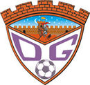 Deportivo Guadalajara logó