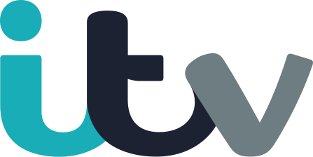 Fichier:ITV logo 2019.svg