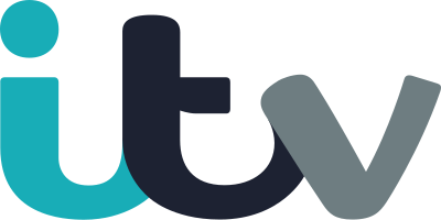 ITV logo 2019.svg