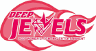 logo de Jewels (MMA)