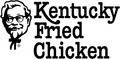Logo de KFC, de 1978 à 1991