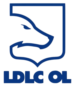 LDLC OL Logo.png