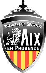 Vignette pour Association sportive d'Aix-en-Provence