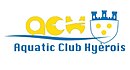 Logo du Aquatic club hyérois