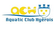 Vignette pour Aquatic club hyérois