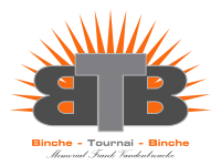 Afbeelding beschrijving Logo Binche-Tournai-Binche.svg.