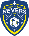 Vignette pour Football Club Nevers