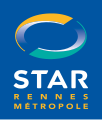 Logo des années 2000