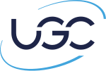 Vignette pour UGC (entreprise)