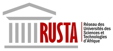 RUSTA logo.png