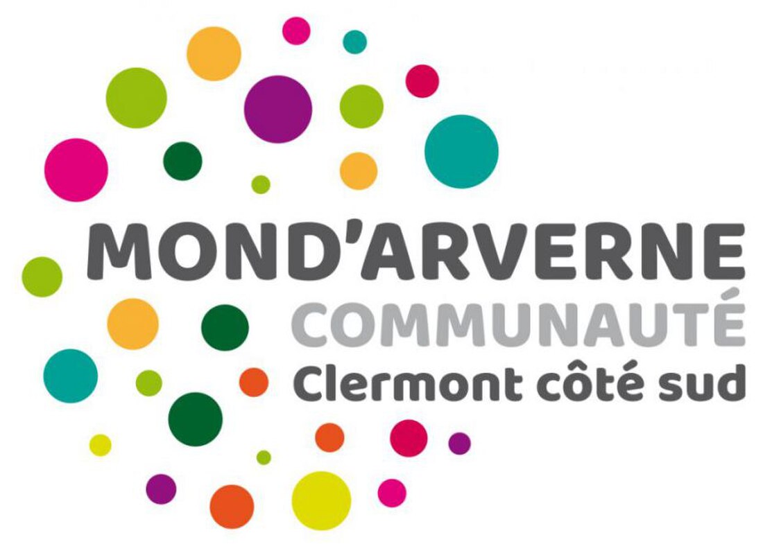 Mond'Arverne Communauté