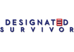 Vignette pour Designated Survivor