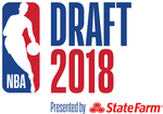 Vignette pour Draft 2018 de la NBA