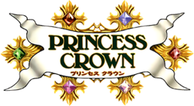 Princesa Corona Logo.png