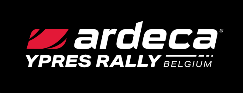Fichier:Rallye d' Ypres Plate-Ardeca-logo-1024x267.png