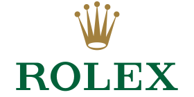 logo de Rolex